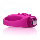 Key by Jopen Halo Enhancer Ring
