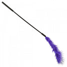 Sportsheets Ostrich Tickler