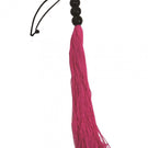 Sportsheets Medium Whip 14"