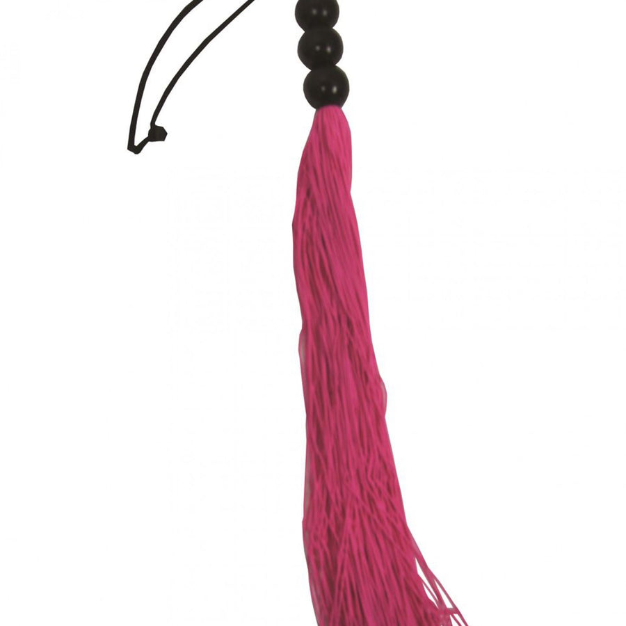 Sportsheets Medium Whip 14"