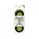 Quickie Cuffs