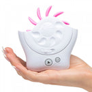 Lovehoney Sqweel 2 Oral Sex Simulator