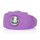 Key by Jopen Ela Enhancer USB Ring