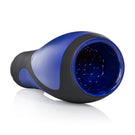 Apollo Power Stroker