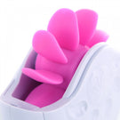 Lovehoney Sqweel 2 Oral Sex Simulator