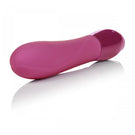 Key by Jopen Ceres Classic Vibe Original