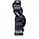 Screaming O PoP Rabbit