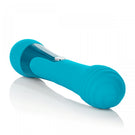 Key by Jopen Virgo Body Wand Massager