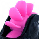 Lovehoney Sqweel 2 Oral Sex Simulator