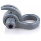 Screaming O 'Orny Vibe Ring
