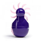 Sqweel Go USB Rechargeable Oral Sex Massager