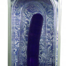 Sportsheets Strap On - "Please" Silicone Dildo