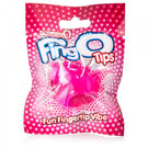 Screaming O FingO Tips