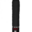 COLT Deep Drill