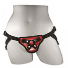 Sportsheets Strap On - Entry Level