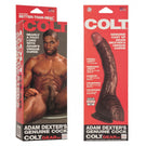 COLT Adam Dexter Cock