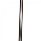 S&M Rubber Tickler