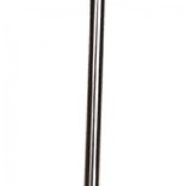 S&M Rubber Tickler