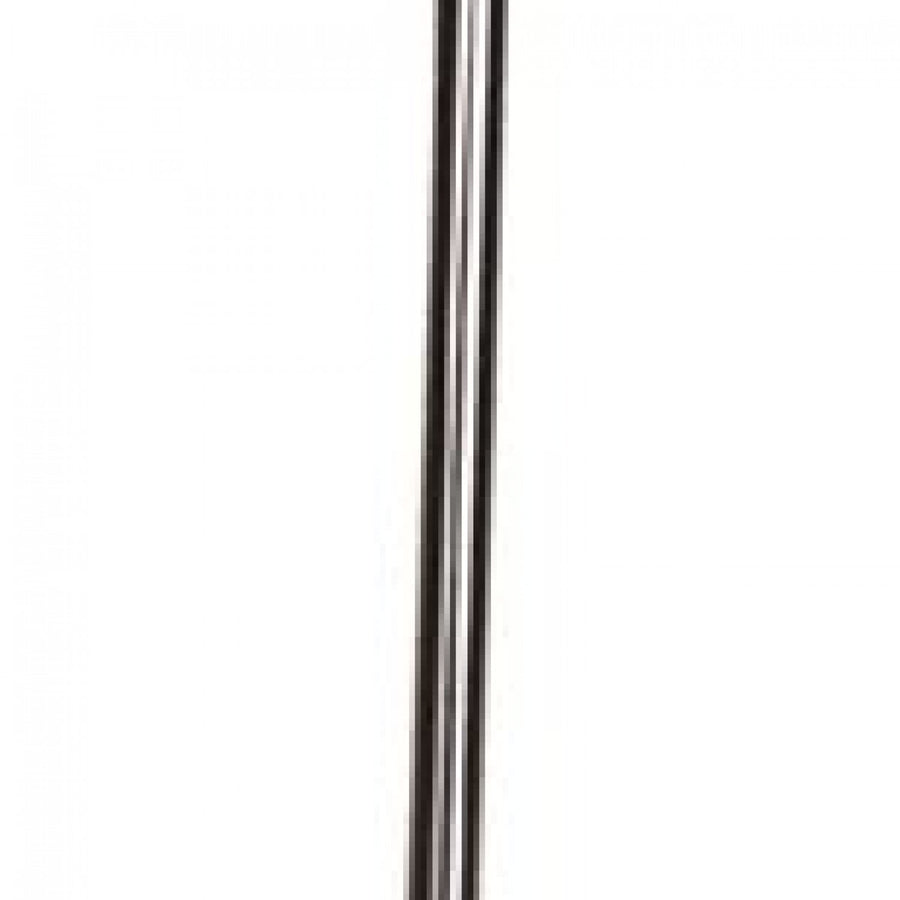 S&M Rubber Tickler