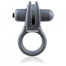 Screaming O 'Orny Vibe Ring