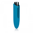 Key by Jopen Nyx Mini Massager
