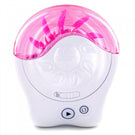 Lovehoney Sqweel 2 Oral Sex Simulator