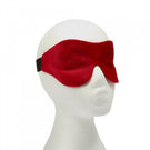 Sportsheets Beginners Soft Blindfold