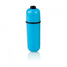Screaming O Colour Pop Bullets