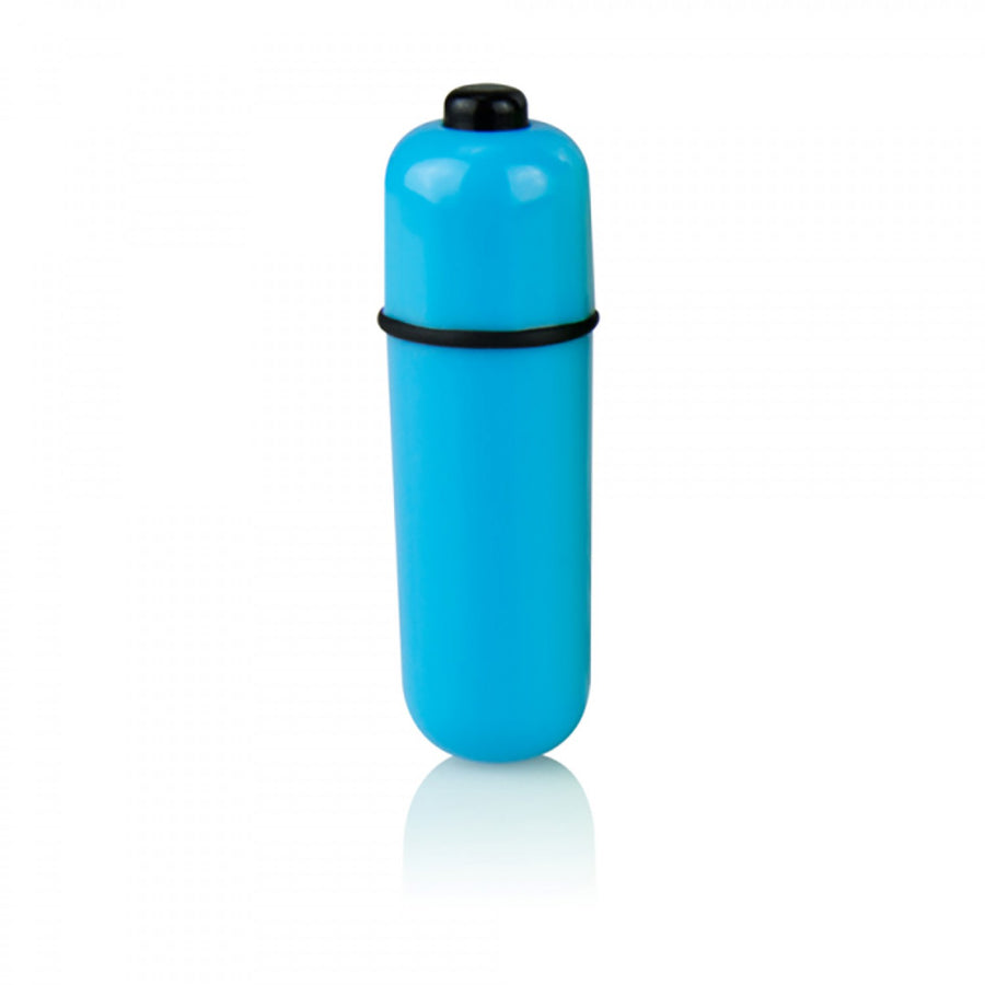 Screaming O Colour Pop Bullets