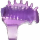 Screaming O FingO Tips
