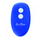 Doppio 2.0 Multi-use Couples Vibrator