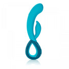 Key by Jopen Leia Designer Dual Motor Massager