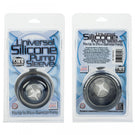 Universal Sili Pump Sleeve