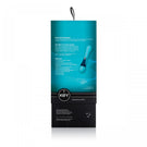 Key by Jopen Virgo Body Wand Massager