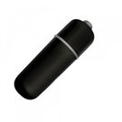 Screaming O Soft Touch Bullet - 3 Speed + Pulse