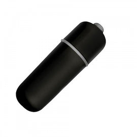Screaming O Soft Touch Bullet - 3 Speed + Pulse