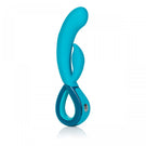 Key by Jopen Leia Designer Dual Motor Massager