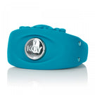 Key by Jopen Ela Enhancer USB Ring