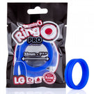 Screaming O RingO Pro LG