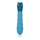 Key by Jopen Ceres Classic Vibe Lace Texture