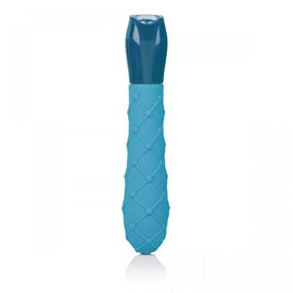 Key by Jopen Ceres Classic Vibe Lace Texture