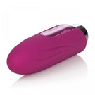 Key by Jopen Nyx Mini Massager
