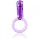 Screaming O Opium Ring