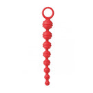 COLT Power Drill Balls