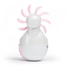 Sqweel Go USB Rechargeable Oral Sex Massager