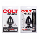 COLT Big Boy