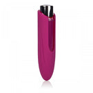 Key by Jopen Nyx Mini Massager