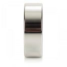 Alloy Metallic Ring