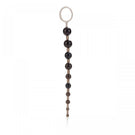 X-10 Beads