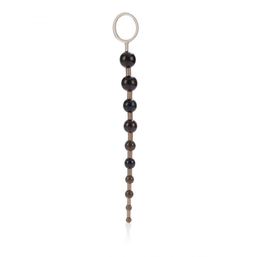 X-10 Beads